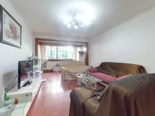 【成都二手房|成都二手房出售】 - 成都房天下