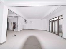 旅游路蟠龙山下!希思庄园!双拼别墅!大院子!诚心卖!随时看房