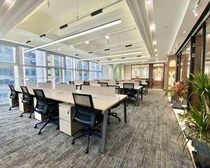 !层高5.3米!可做夹层!合单价1万 邻搜宝商务 丰台万达