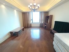 五期高区电梯大三房 排位置视野好 保养好可拎包入住