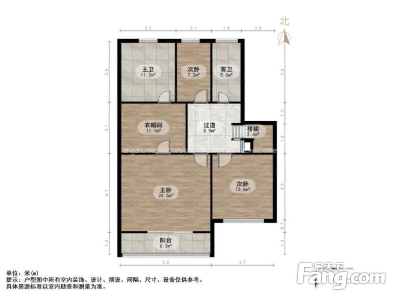 一楼带院六层电梯精装洋房历下龙洞恒大龙奥御苑