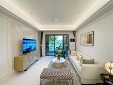 来电看房 距海500米 70年产权 南北通透 配套成熟现房