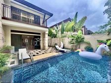 【海南二手房|海南二手房出售】 - 海南房天下