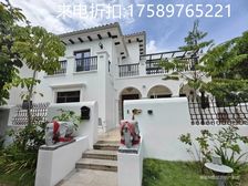 【海南二手房|海南二手房出售】 - 海南房天下