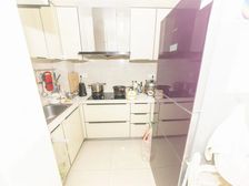 煌金三楼!双南双阳台 一梯三户 精装修近轨交 北新泾模范小区