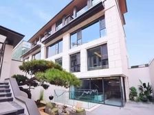 【北京二手房|北京二手房出售】 - 北京房天下