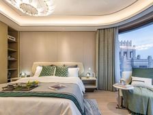 朝阳,精装现房,团购优惠50w,地铁北苑站,教育外国语,