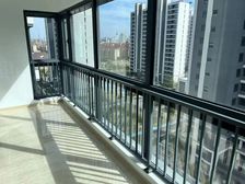 现房 保真好房 新房中间楼层 五龙云璟 双卫 精装拎包住