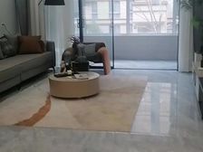 洪家楼商圈 总高9层电梯洋房 140-171平三室四室户型