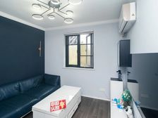 五角场商圈10/18双轨满五,全明户型,付款方式好,无增值税