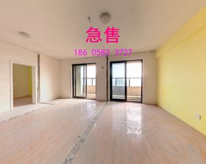 万达商圈 急售好房房东上海新房已看好,诚心出售。