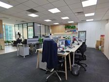 西二环金融街三里河月坛海峡国际建威大厦四川大厦阜成大厦