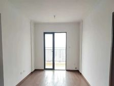 湖景 急售 中间楼层 随时看房 价格可谈