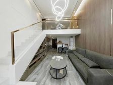 1万买房 精复式买一层送一层 业主急售 民用水电 价格好谈