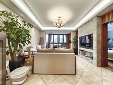 實价 新装修3年,赠送 豪装,采光不档 价格可谈,急售