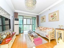 晋元两房,11号,15号,20号线,三轨交汇处,带产权车位。