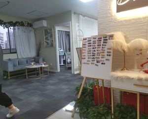 〖必看好房〗3套打通任意挑,水电煤全通,带阳台可居住