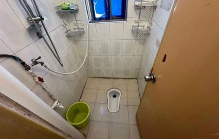 房源图片