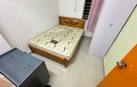 房源图片