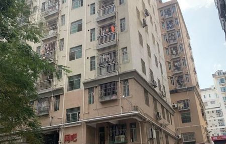 房源图片