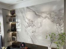 新房免拥金市区简装南北改善三室落地窗西站地铁1号线瑞景车位