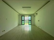 中环锦园 3室2厅2卫 精装修 950万元