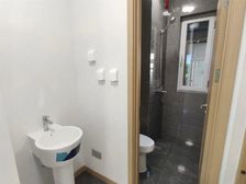 市内六区Z便宜中交春风景里 89m 南北 约166万