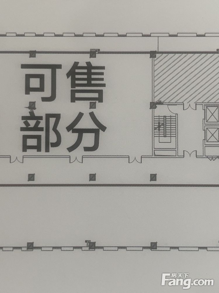 平面图