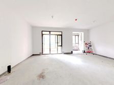 业主包高税,带车位地下室,一楼接地气,总高13层保利和唐悦色