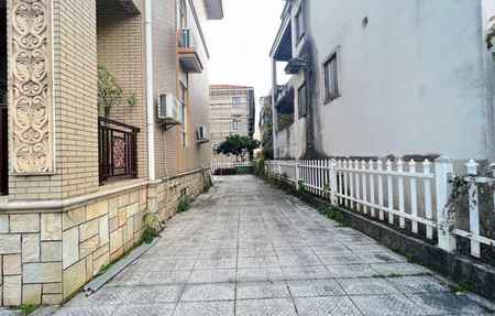 房源图片