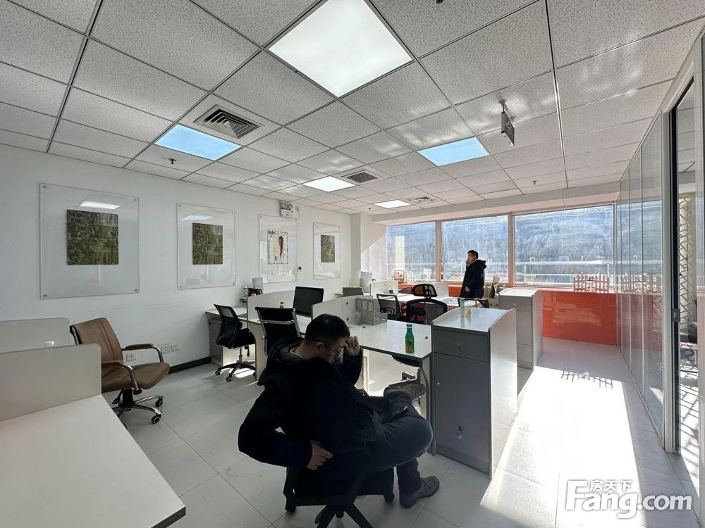 内景图
