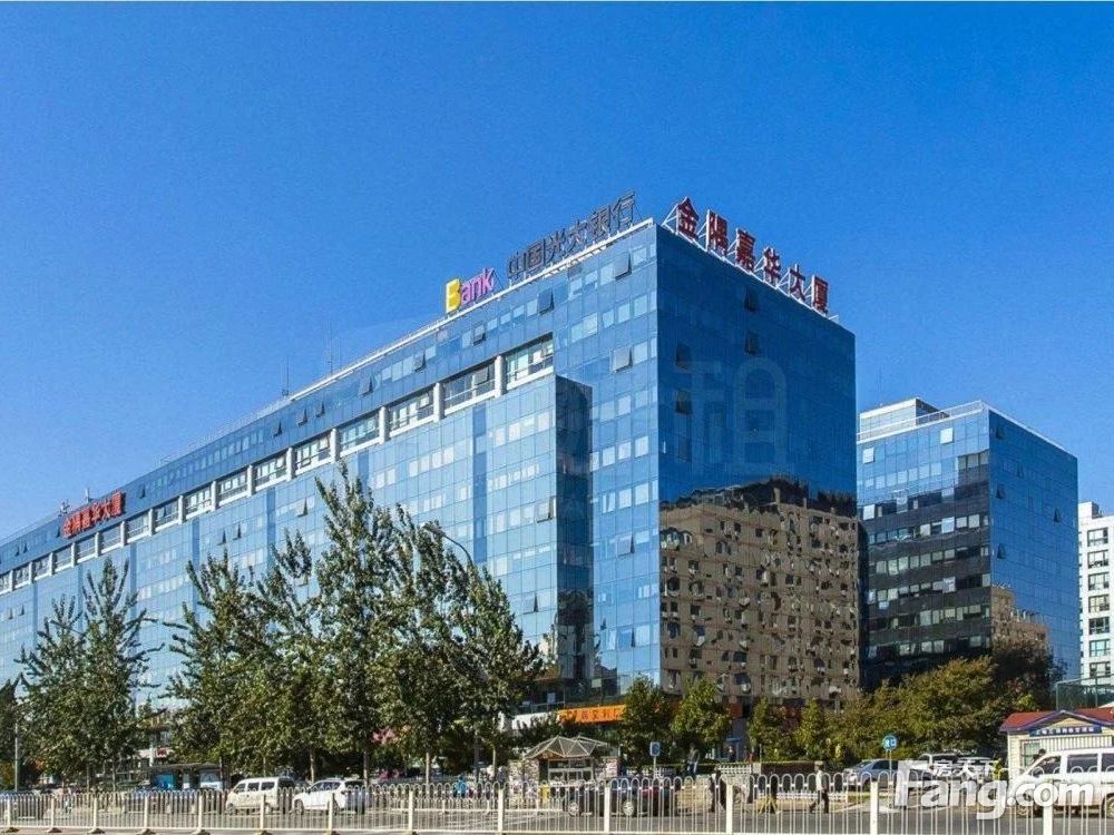 内景图