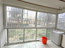 新上重固示范线300米 大三房 仅售265W 业主置换急售