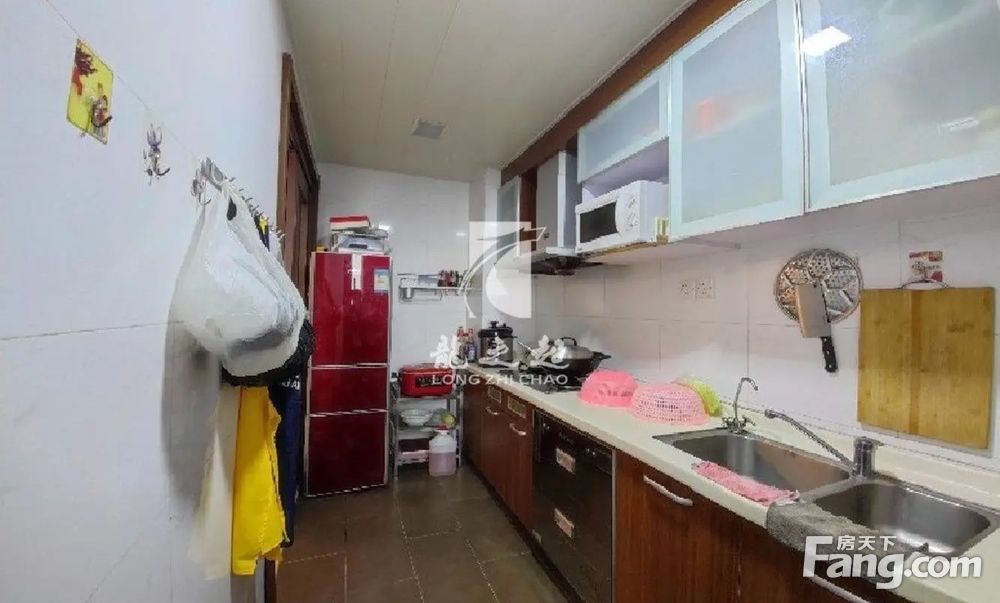 房天下>佛山二手房>顺德二手房>伦教二手房>万科沁园二手房>1000_603