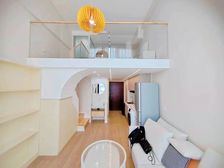 捡漏!地铁口精装修现房 领包入住 业主诚心 价格可谈欢迎来电