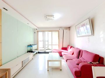 你没见过如此详细的数据丰体时代花园3月市场报告发布