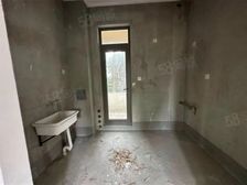 海上湾华庭(紫园) 5室3厅5卫 毛坯 880万元