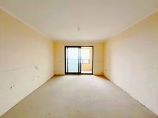 二环福塔旁 双地铁 双學区 盛澳金尊府清盘价15500 还送