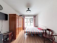 存房拥金1 保利云禧 次新房 南北三室精装修 双D铁