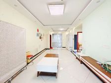 电梯房 满五 产权清晰 临地铁 刚需两居 精装可拎包入住