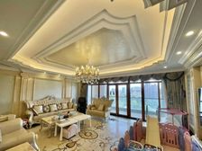 荣佳国韵大4室3厅楼层好户型方正房龄新