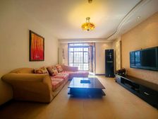 新调价450万 西五环 大宁山庄 临湖洋房 一层带60平米