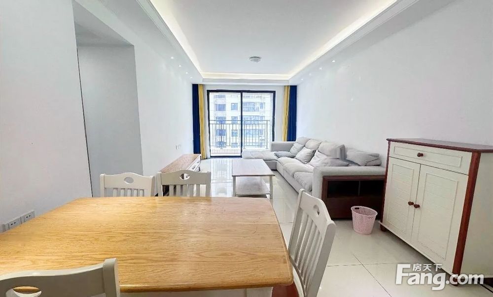 房天下>佛山二手房>禅城二手房>环市二手房>旭辉公元二手房>1000_603