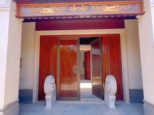 拙政别墅 豪装千万 一户一景 拎包入住 另有毛坯房3800万