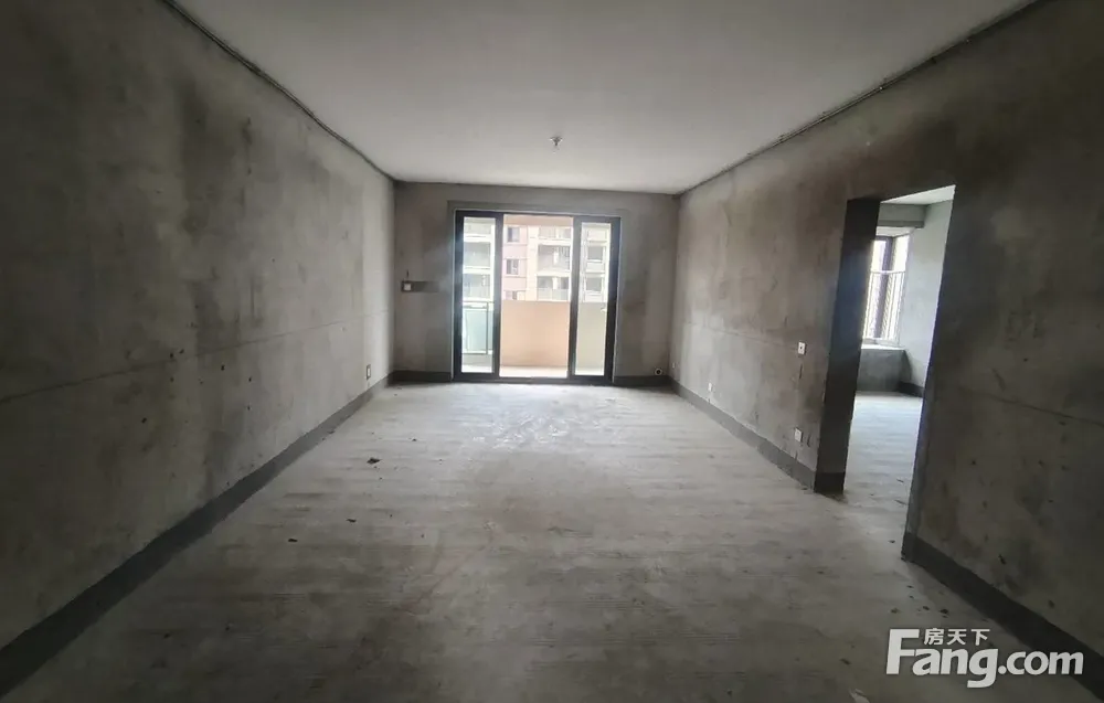城南核心地段品质洋房小区降价急售吾悦广 场旁凯迪铂悦府