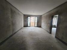 城南核心地段品质洋房小区降价急售吾悦广 场旁凯迪铂悦府