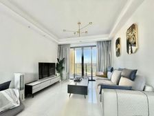 业主刚降15萬(只卖一星期)精装三房, 德丰二月天