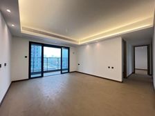 降价急售 华侨城5期现房 3房朝南 户型方正 付自己费用诚心