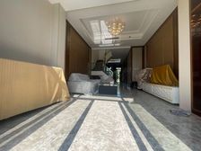 恒大御澜庭(别墅) 4室2厅4卫 精装修 790万元