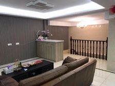 5室4厅4卫带地下室带车位价格可谈诚心出售